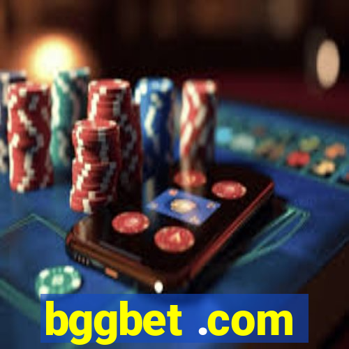 bggbet .com